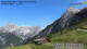 Werfenweng 19.05.2025 08:17
