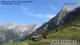 Werfenweng 14.06.2025 08:17