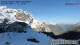 Grindelwald 30.04.2025 08:17