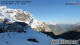 Grindelwald 30.04.2025 08:17