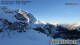 Grindelwald 04.03.2025 08:17