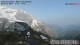 Grindelwald 09.06.2025 08:17