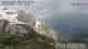 Grindelwald 14.06.2025 08:17