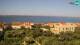 Mandre (Pag) 30.04.2025 08:22