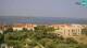 Pag - Mandre 09.06.2025 08:21