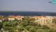 Mandre (Pag) 09.06.2025 08:21