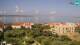 Mandre (Pag) 14.07.2025 08:28
