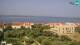 Pag - Mandre 14.06.2025 08:21