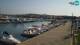 Medolino 08.06.2025 08:21