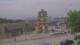 Steinbach 08.06.2025 08:48
