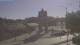 Steinbach 22.06.2025 08:48