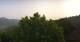 Bosia 09.06.2025 08:21