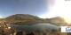 Lauerz 30.04.2025 08:22