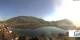 Lauerz 30.04.2025 08:22