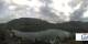 Lauerz 14.05.2025 08:21