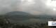 Lauerz 19.03.2025 08:22