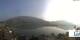 Lauerz 09.06.2025 08:21