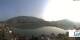 Lauerz 09.06.2025 08:21