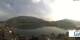 Lauerz 14.06.2025 08:21