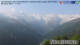 Trafoi 09.06.2025 08:18