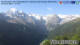 Trafoi 14.06.2025 08:18