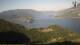 Vezio 01.07.2025 08:21