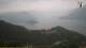 Vezio 09.06.2025 08:21