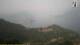 Vezio 14.06.2025 08:21