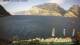 Torbole (Gardasee) 20.06.2026 08:27