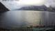 Torbole (Lago de Garda) 04.01.2025 08:23