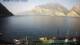 Torbole (Gardasee) 30.04.2025 08:22