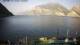 Torbole (Lake Garda) 30.04.2025 08:22