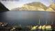 Torbole (Lake Garda) 10.07.2025 08:21