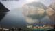 Torbole (Lago de Garda) 09.06.2025 08:21