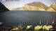 Torbole (Gardasee) 15.07.2025 08:28