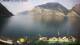 Torbole (Lake Garda) 02.06.2025 08:21