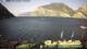 Lago di Garda (Torbole) 14.06.2025 08:21