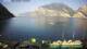 Torbole (Lac de Garde) 15.06.2025 08:21