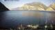 Torbole (Lac de Garde) 30.04.2025 08:22
