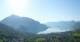 St. Gilgen 30.04.2025 08:22