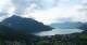St. Gilgen 11.07.2025 08:21