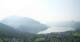 St. Gilgen 09.06.2025 08:21