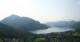 St. Gilgen 09.06.2025 08:21