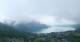 St. Gilgen 29.04.2025 08:22