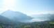 St. Gilgen 11.05.2025 08:21