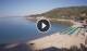 Cavoli (Elba) 30.04.2025 08:22