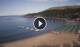Cavoli (Elba) 09.07.2025 08:21