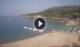 Elba - Cavoli 09.06.2025 08:21