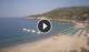 Cavoli (Elba) 09.06.2025 08:21