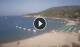 Cavoli (Elba) 14.06.2025 08:21